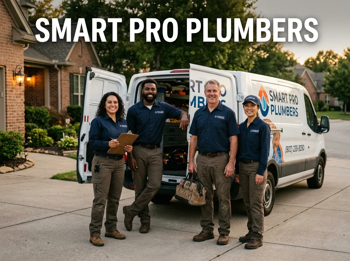 Water Heater Repair company in Hardy, KY